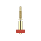 ⌀ 0.4 mm