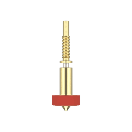E3D RapidChange Revo Brass 1.75mm 0.4mm Nozzle