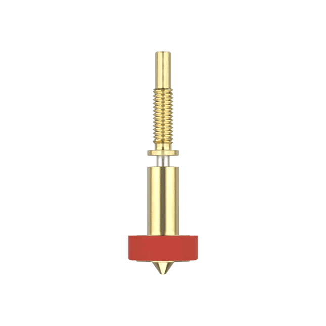 E3D RapidChange Revo Brass 1.75mm 0.4mm Nozzle