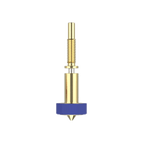 ⌀ 0.6 mm