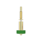 ⌀ 0.8 mm