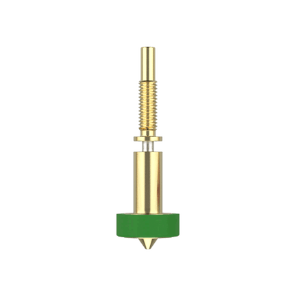 E3D RapidChange Revo Brass 1.75mm 0.8mm Nozzle