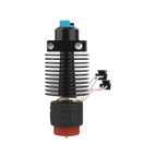 12 V