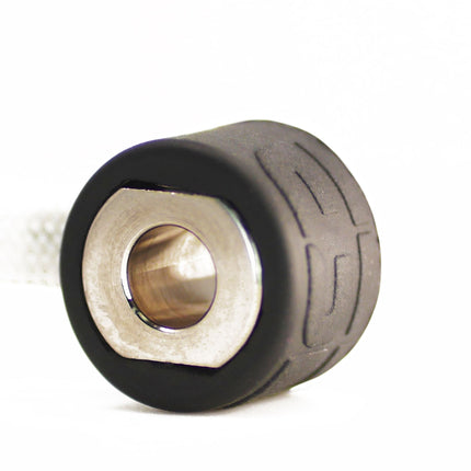 E3D RapidChange Revo™ CR HeaterCore 12V