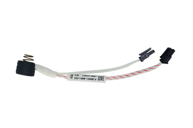 E3D RapidChange Revo HeaterCore 12V
