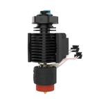 12V