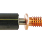 ⌀ 0.25 mm