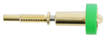 E3D RapidChange Revo Nozzle Assembly High Flow 0.8mm