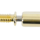 ⌀ 1.0 mm