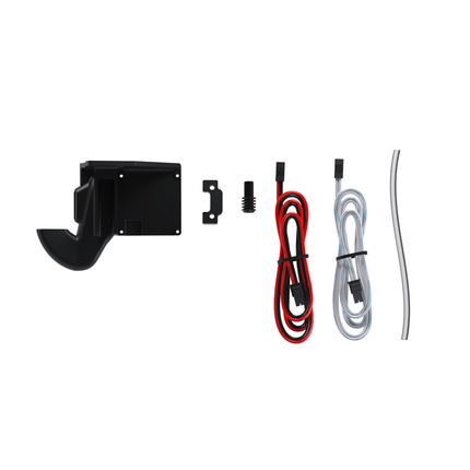 E3D Revo Creality Sprite Complete Kit 24V