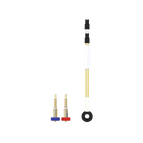 12 V