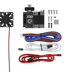 12V