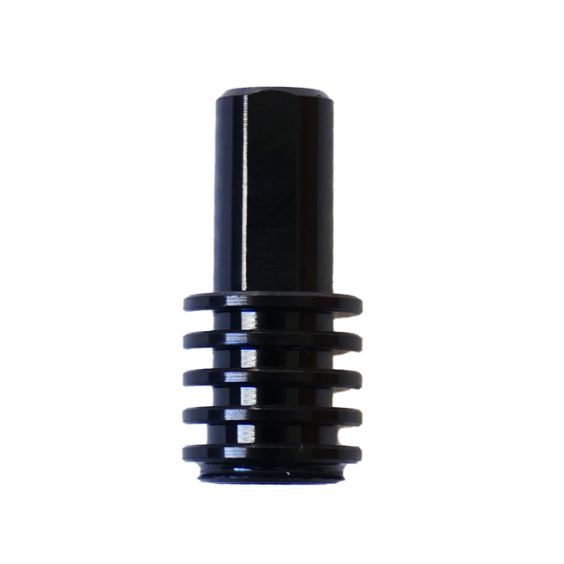 E3D Revo Creality Sprite Adaptor