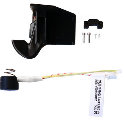 E3D Revo Creality Sprite Kit