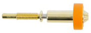 E3D Copper High Temp Revo Nozzle 0.8mm