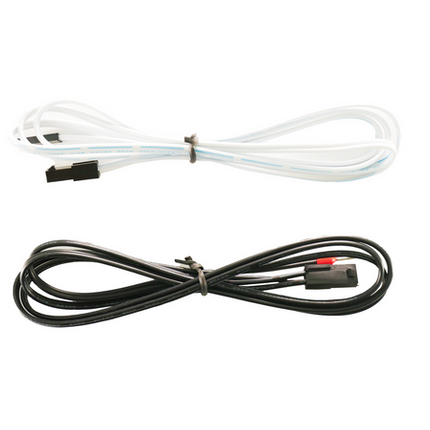 E3D Revo Extension Cable Kit