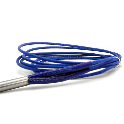 E3D Standard Heater Cartridge - 12V - 40W
