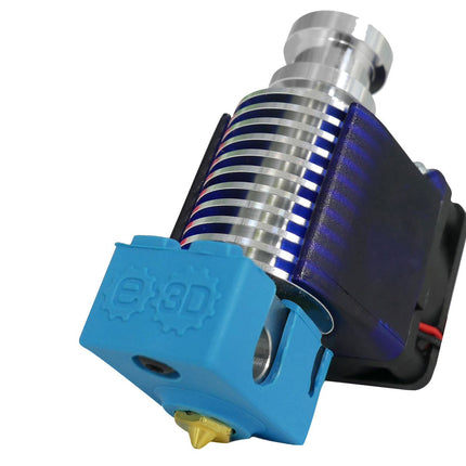 E3D V6 All-Metal HotEnd - 1,75 mm - 12V - Bowden