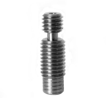E3D V6 Stainless Steel HeatBreak - 1.75mm