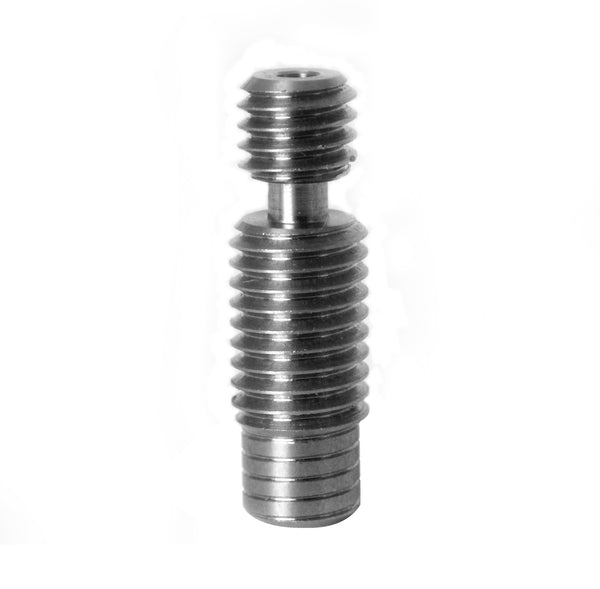 E3D V6 Stainless Steel HeatBreak - 1.75mm