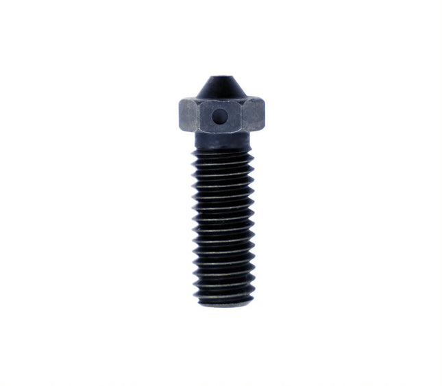 E3D Volcano Nozzle 0.6mm 1.75mm