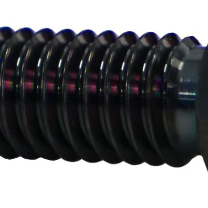 E3D Volcano ObXidian Nozzle 0.6mm