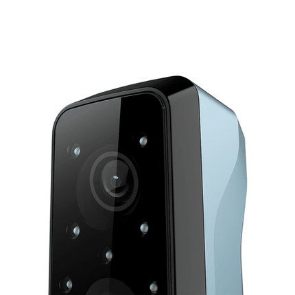 Einstar 3D Scanner 3D