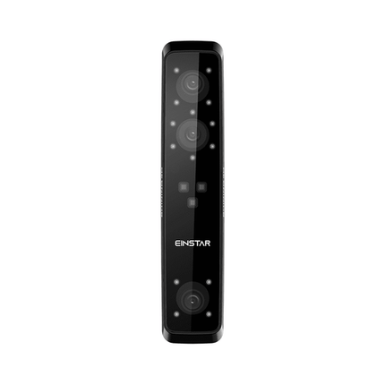 Einstar 3D-Scanner