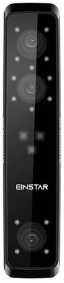 Einstar 3D Scanner 3D