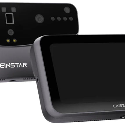 Einstar Vega 3D Scanner 3D