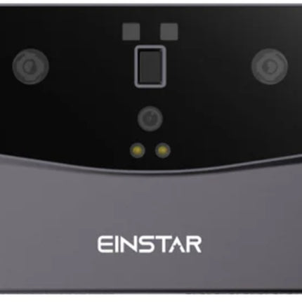 Einstar Vega 3D Scanner 3D