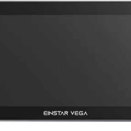 Einstar Vega 3D Scanner 3D