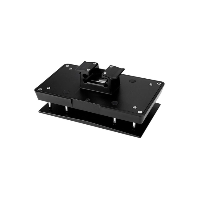 Elegoo Build Plate for Saturn 4 / Saturn 4 Ultra / Saturn 4 Ultra 16K