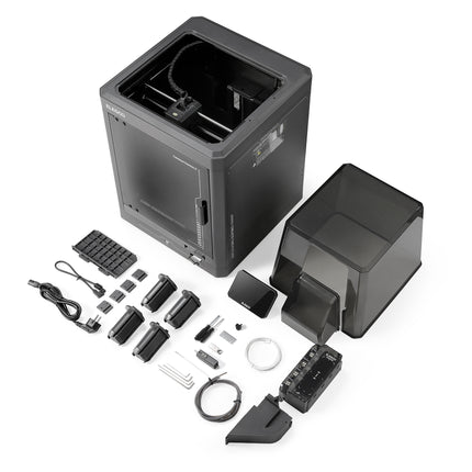 ELEGOO Centauri Carbonio 2 Combo