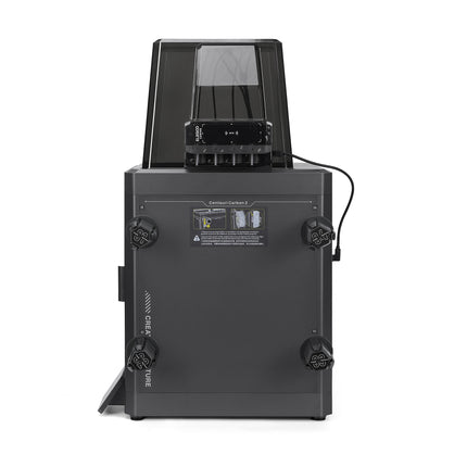 ELEGOO Centauri Carbonio 2 Combo