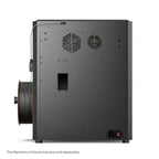 ELEGOO CENTAURI CARBON