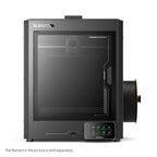 ELEGOO CENTAURI CARBON