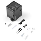 ELEGOO CENTAURI CARBON