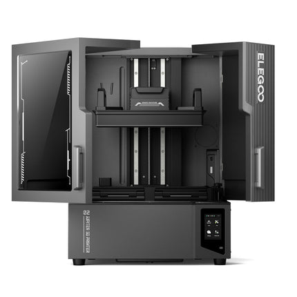 ELEGOO Jupiter 2