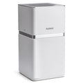 Elegoo Mars Mate Air Purifier