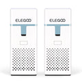 Elegoo Mini Air Purifier
