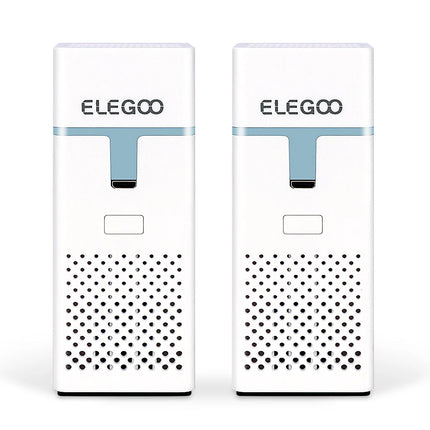 Elegoo Mini Air Purifier