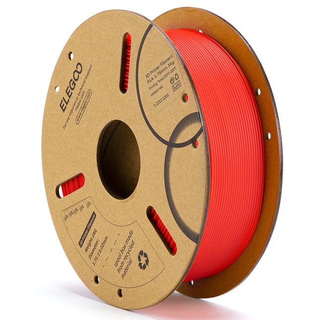 Elegoo PLA Filament (50.203.0069)