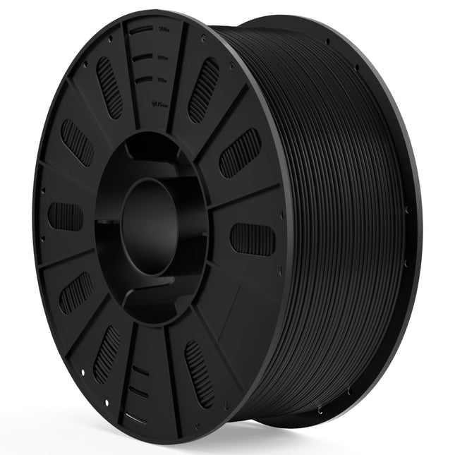 Elegoo PLA Filament