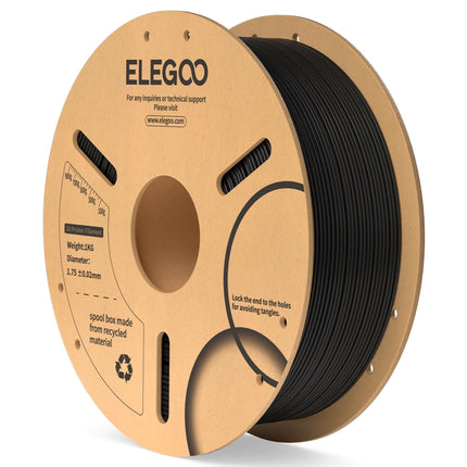 Elegoo PLA Filament with RFID (50.203.0813)