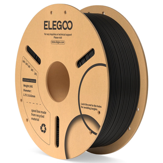 Elegoo PLA Filament with RFID (50.203.0813)