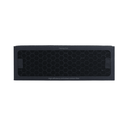 eufyMake Air Filter