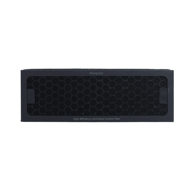 eufyMake Air Filter
