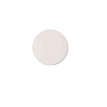 Eufymake Ceramic Coaster