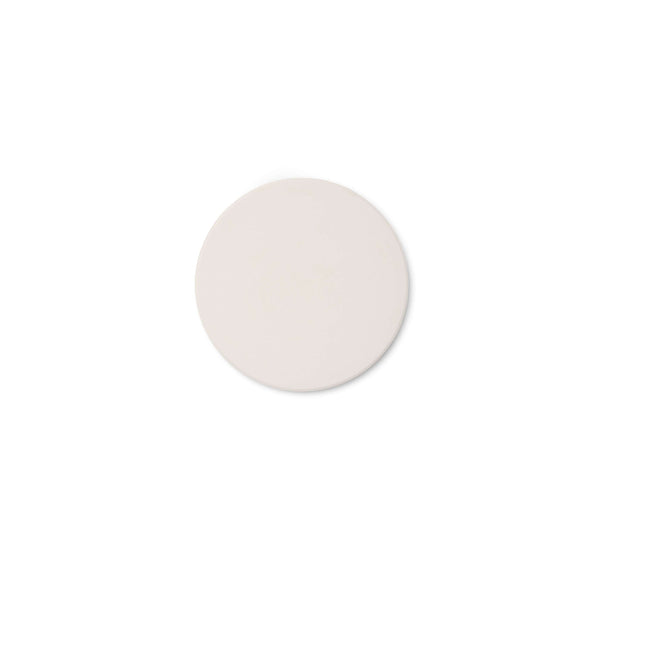 Eufymake Ceramic Coaster